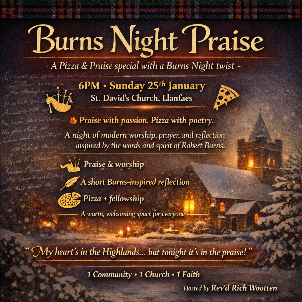 Jan.25.Burns Night Praise.png