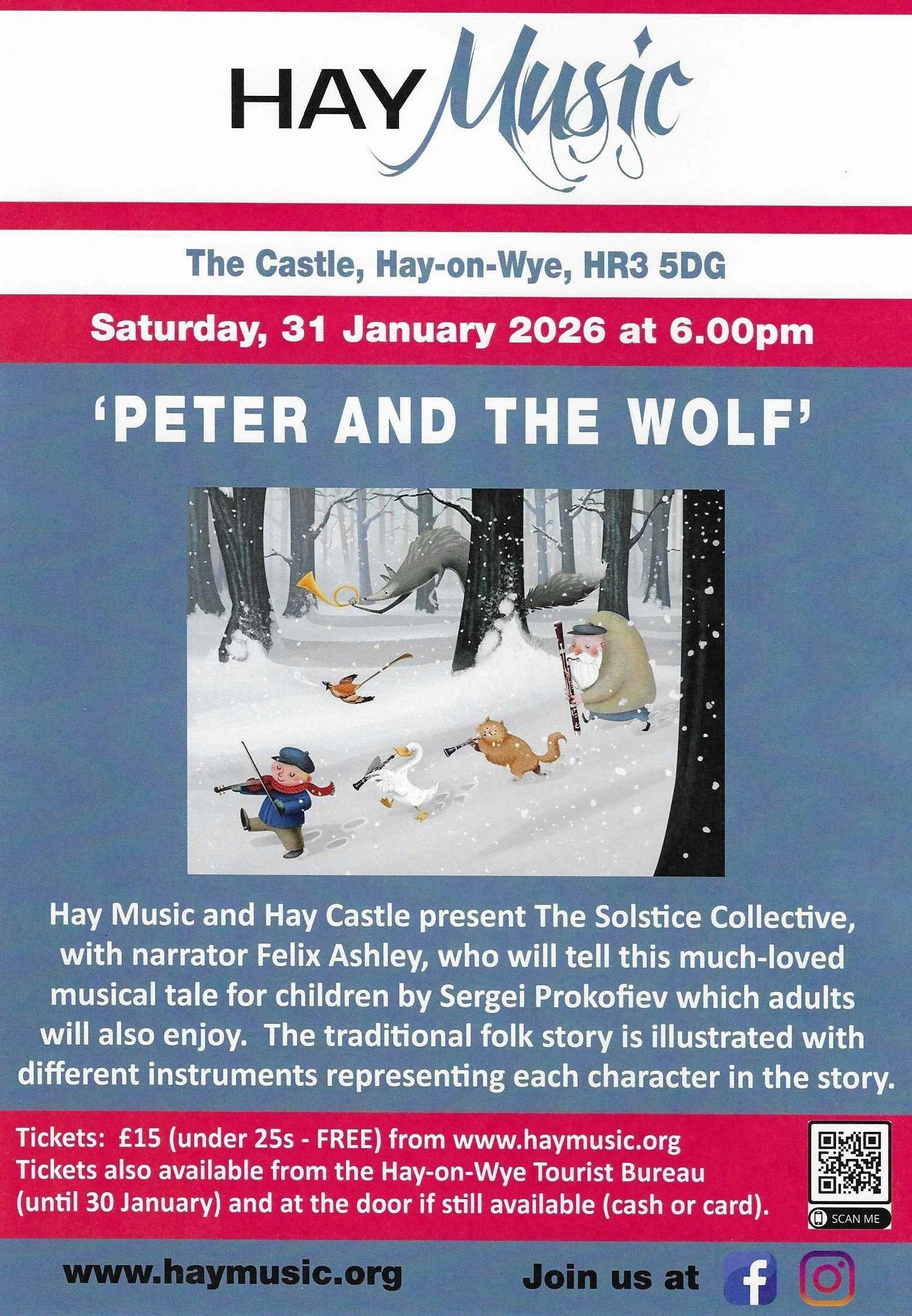 Jan.31.Peter & the Wolf.jpeg