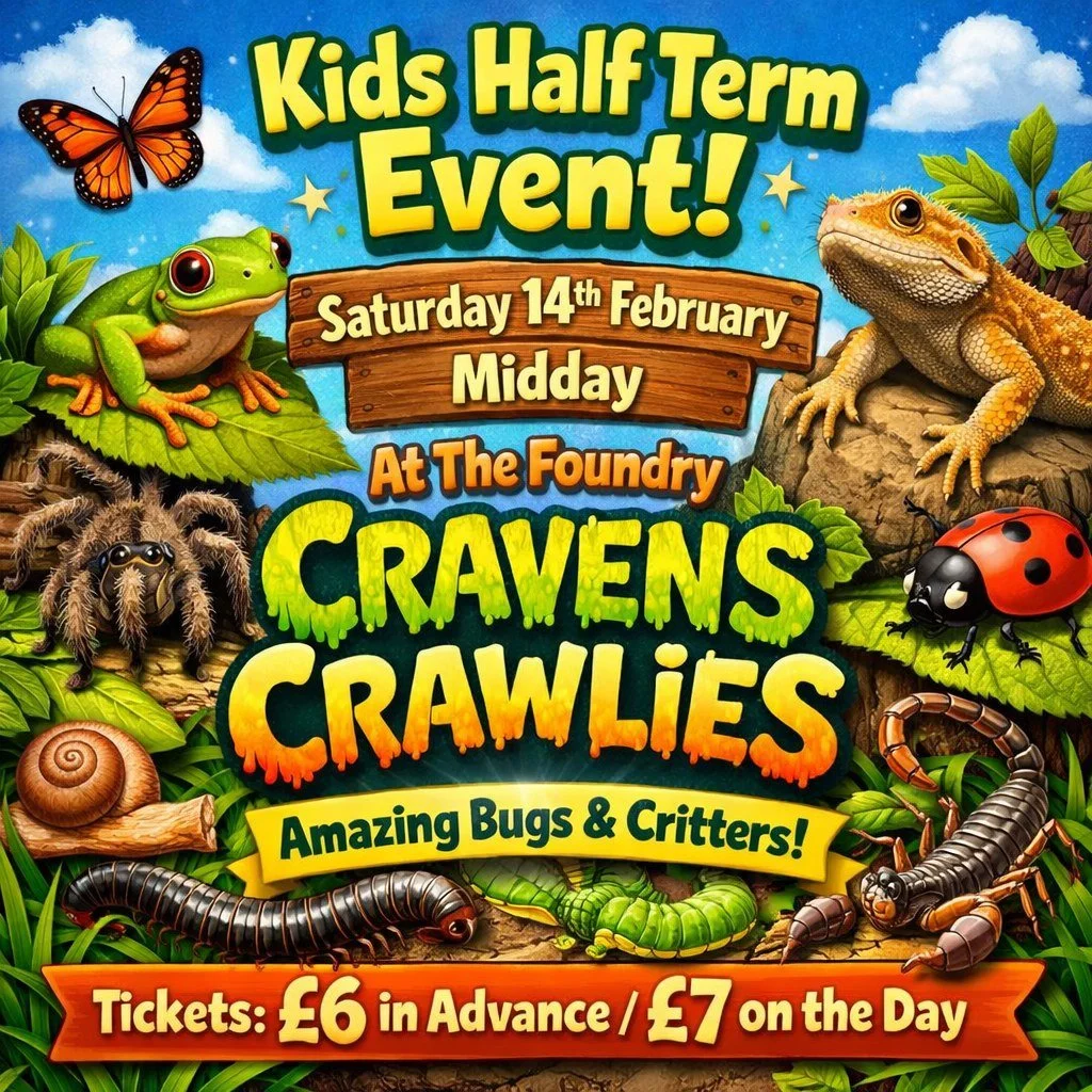 Feb.14.Cravens Crawlies.jpg