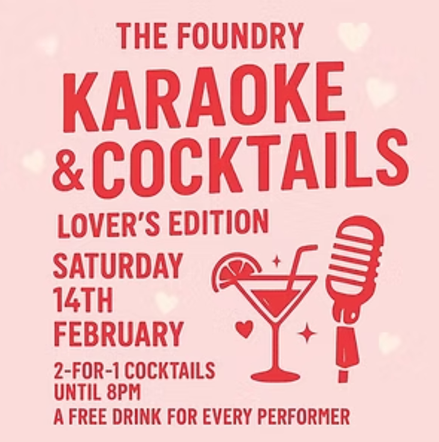 Feb.14.Karaoke & Cocks.png