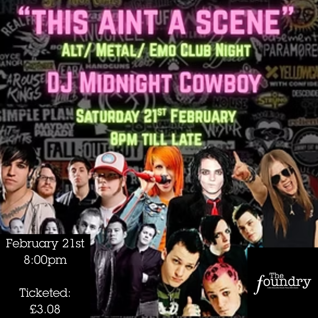 Feb.21.Emo Club Night.png