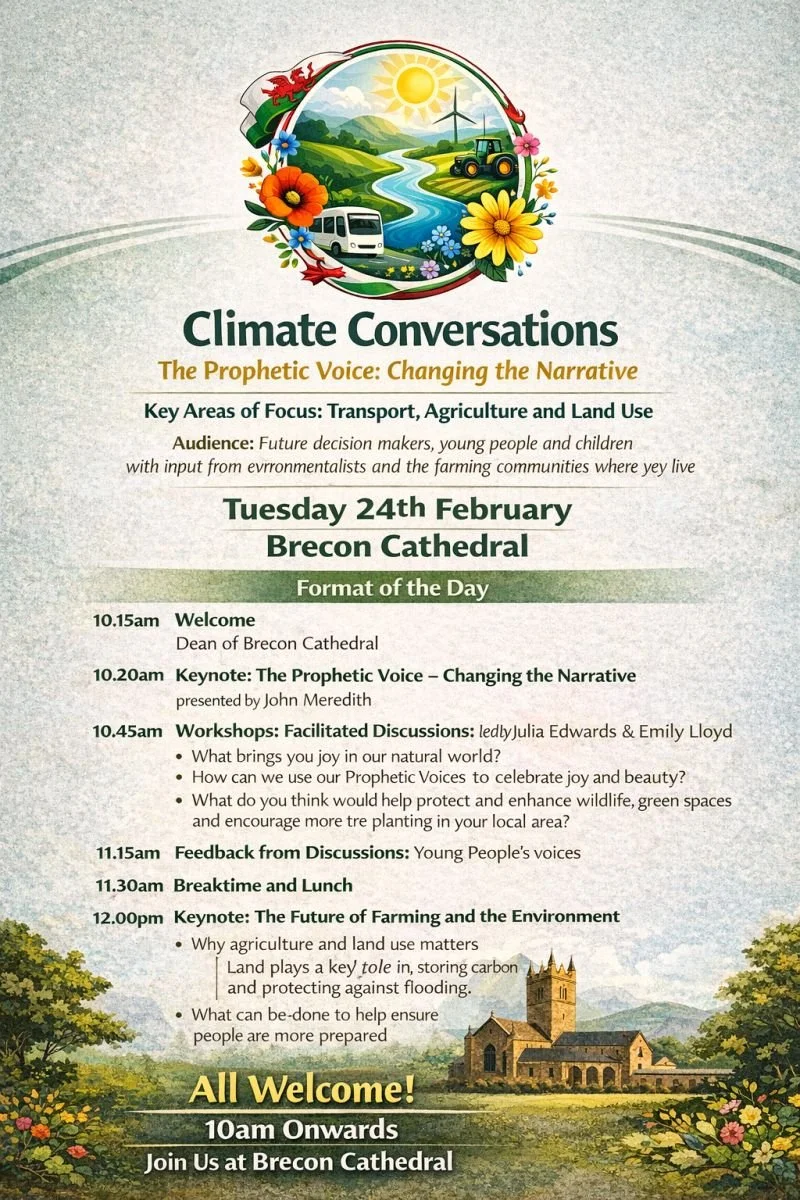 Feb.24.Climate Conversations.jpeg