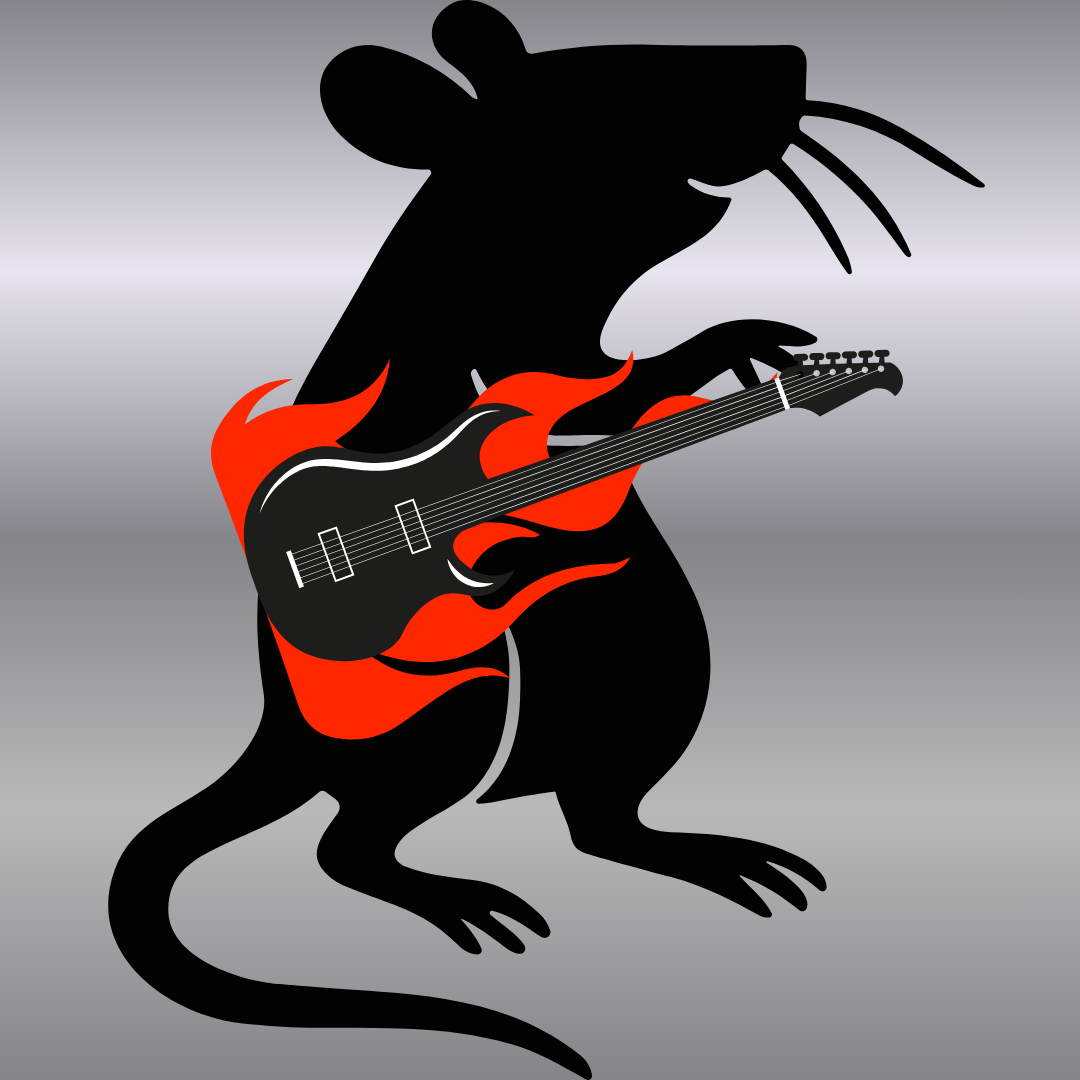 Black Rat.png