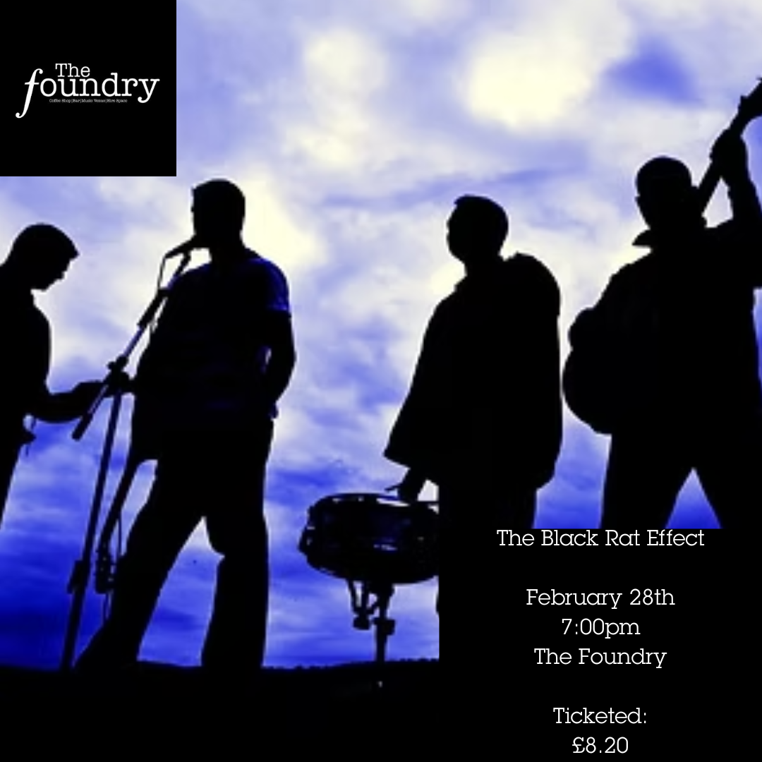 Feb.28.Black Rat.png