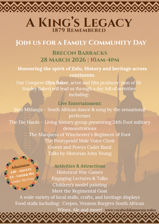 Mar.28.A King's Legacy.png