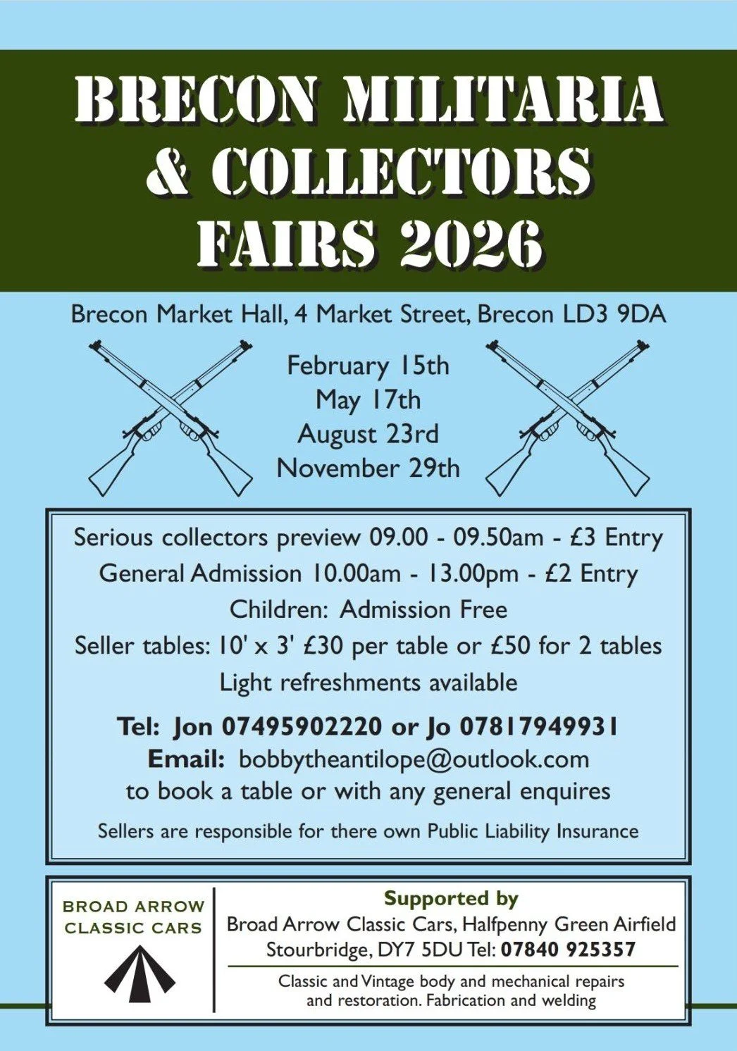 Brecon Militaria Fair.jpg