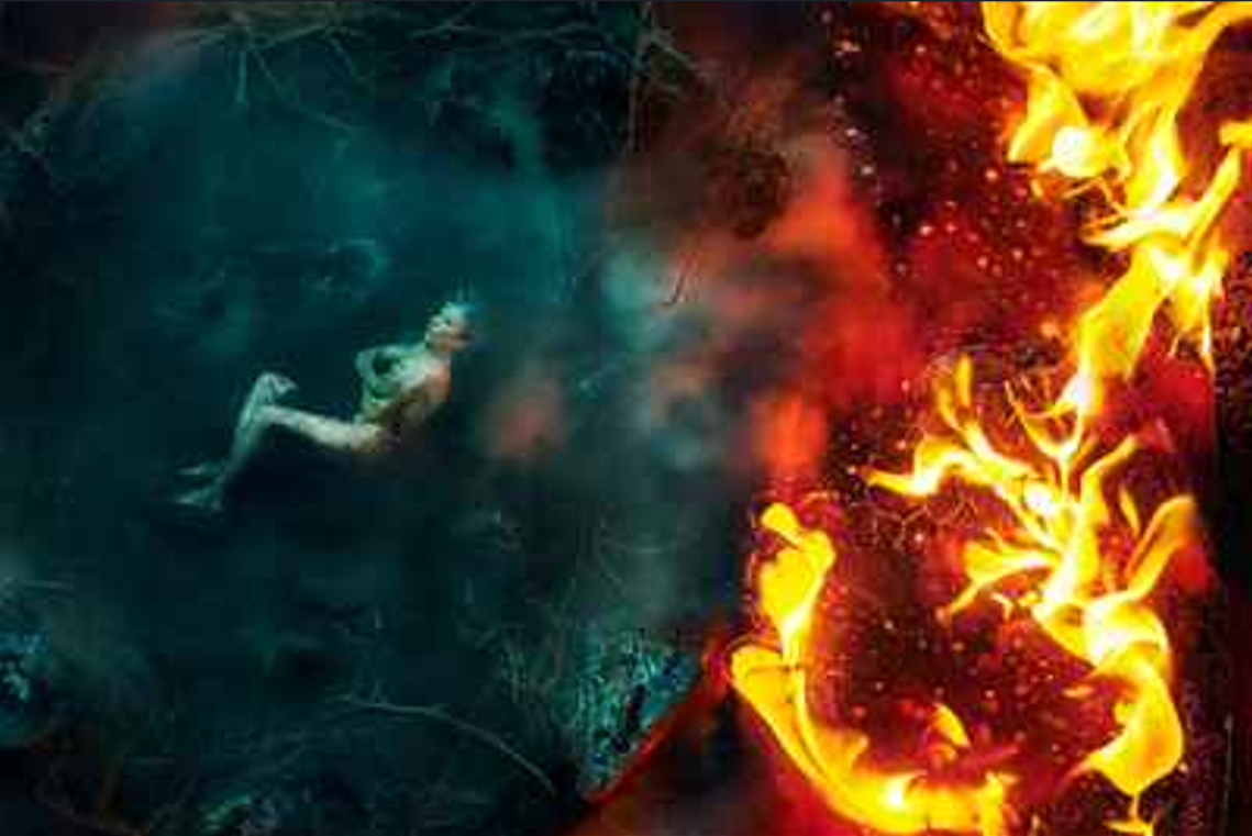 Screenshot (204).png