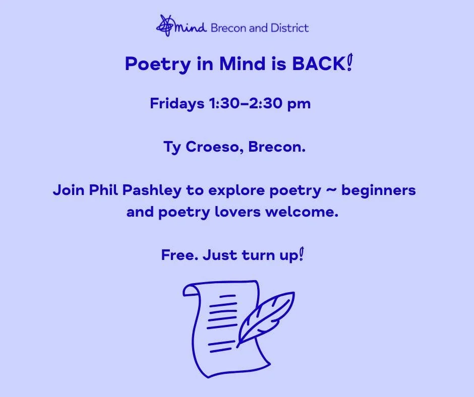 Fridays.Poetry in Mind.jpg