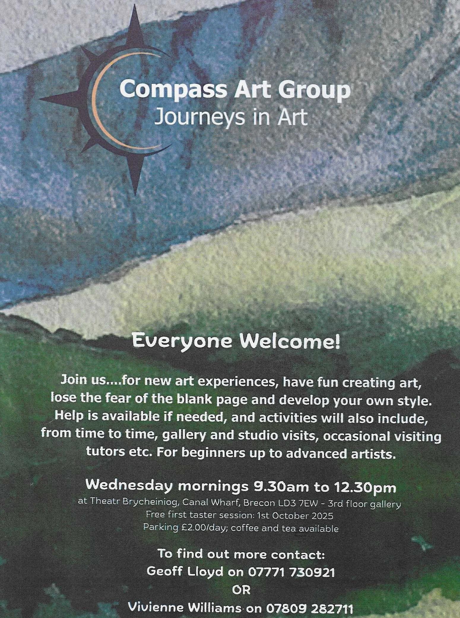 Wednesdays.Compass Art Group.jpeg