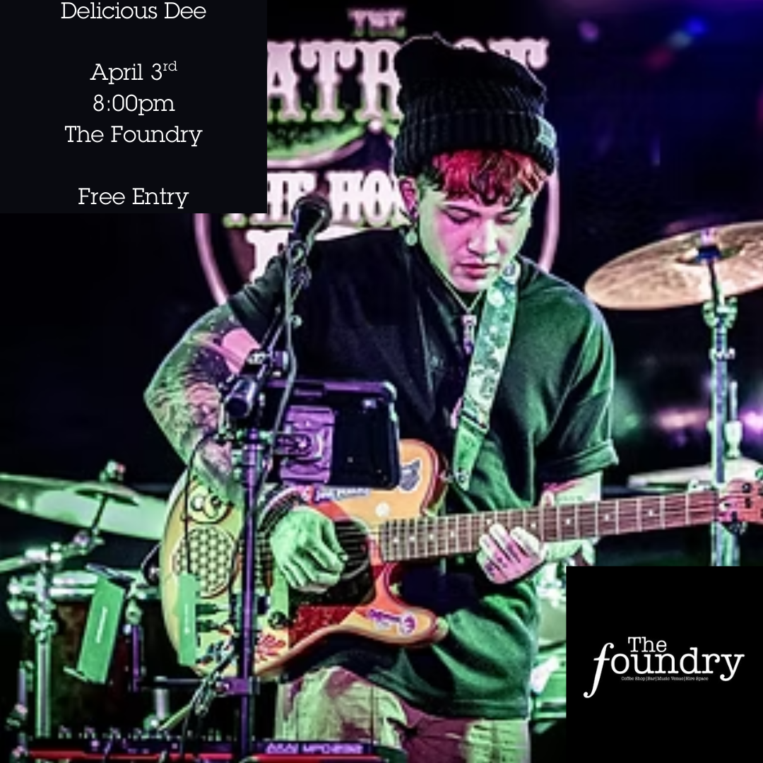 Apr.3.Delicious Dee.png