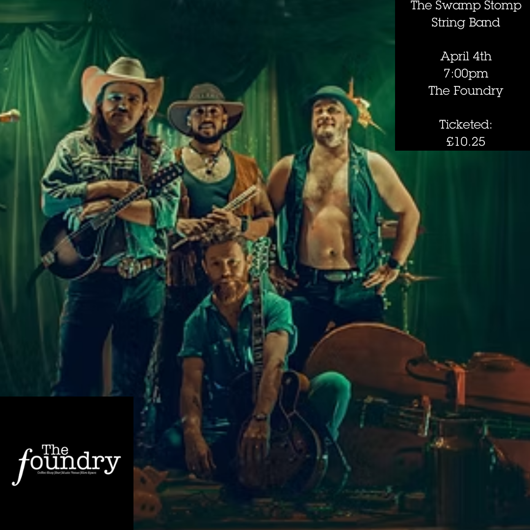 Apr.4.The Swamp Stomp String Band.png