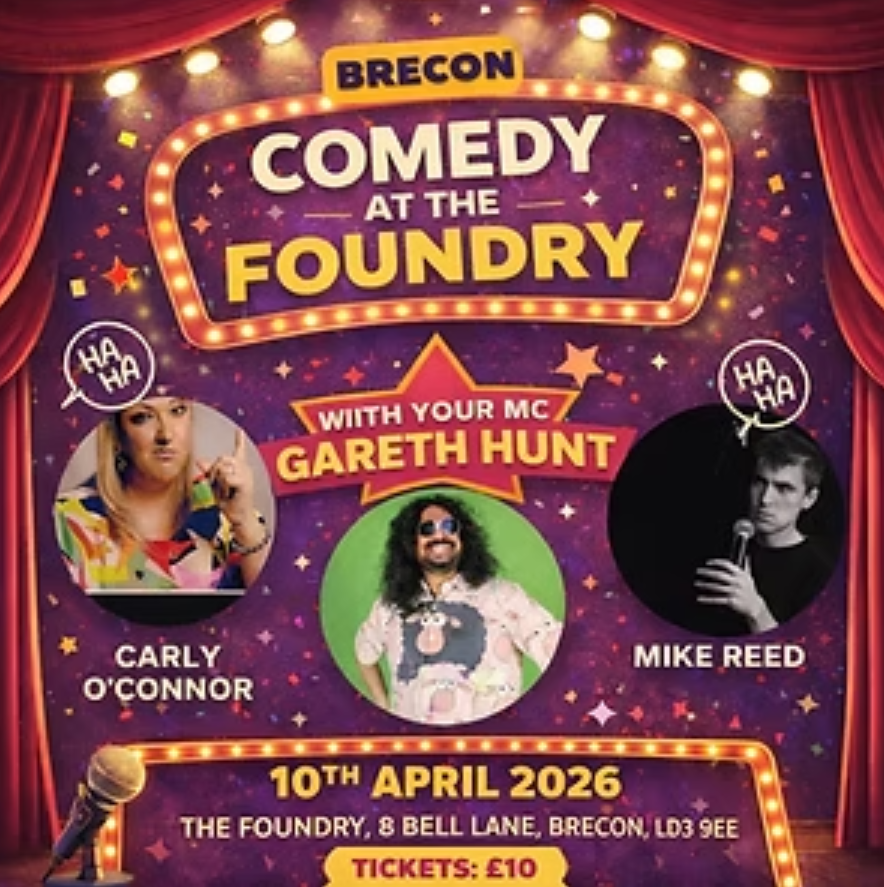 Apr.10.Comedy Night.png