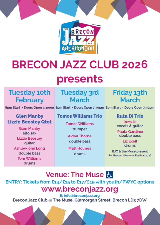 Feb.10.Brecon Jazz Club.png