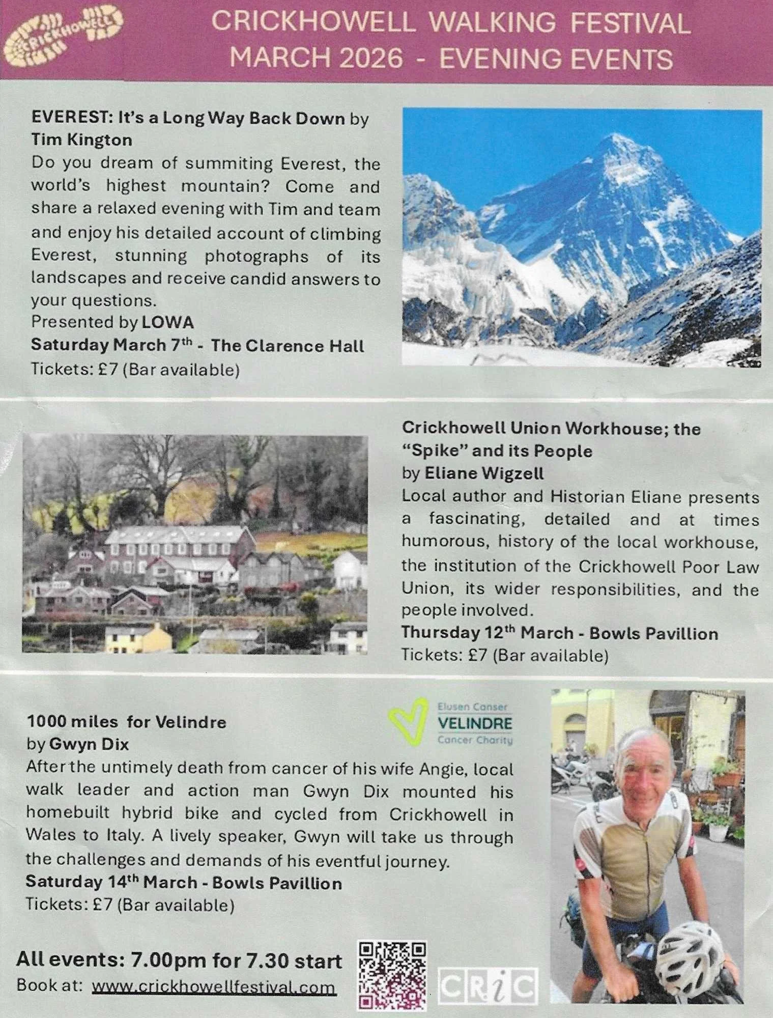 Mar.7 - 14.Crickhowell Walking Festival.jpeg