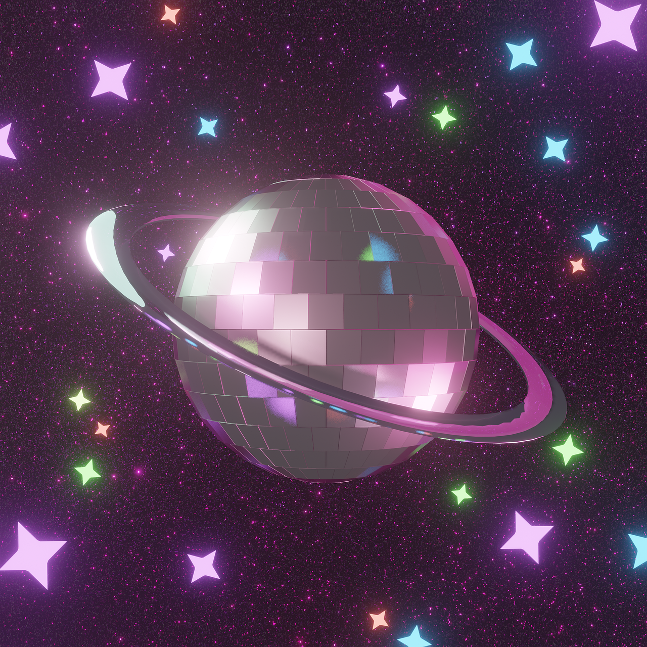 Space Disco.png