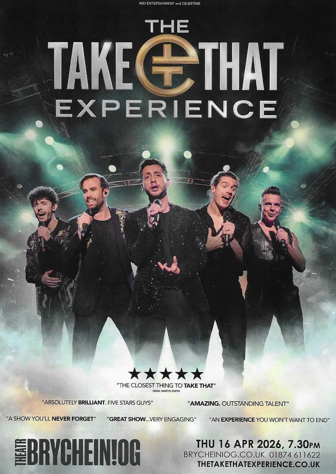 Apr.16.Take That Experience.jpeg