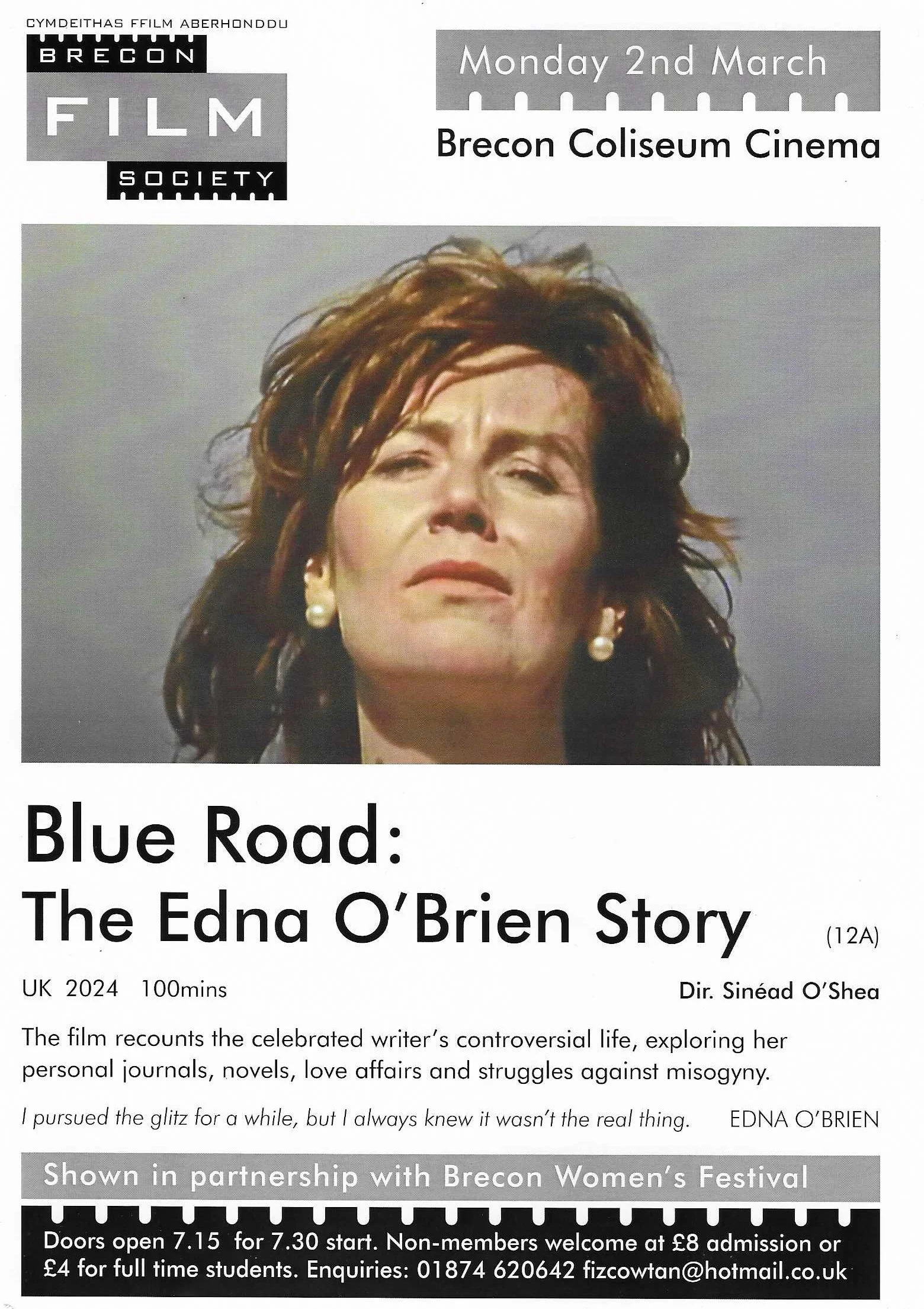 Mar.2.Brecon Film Society.jpeg