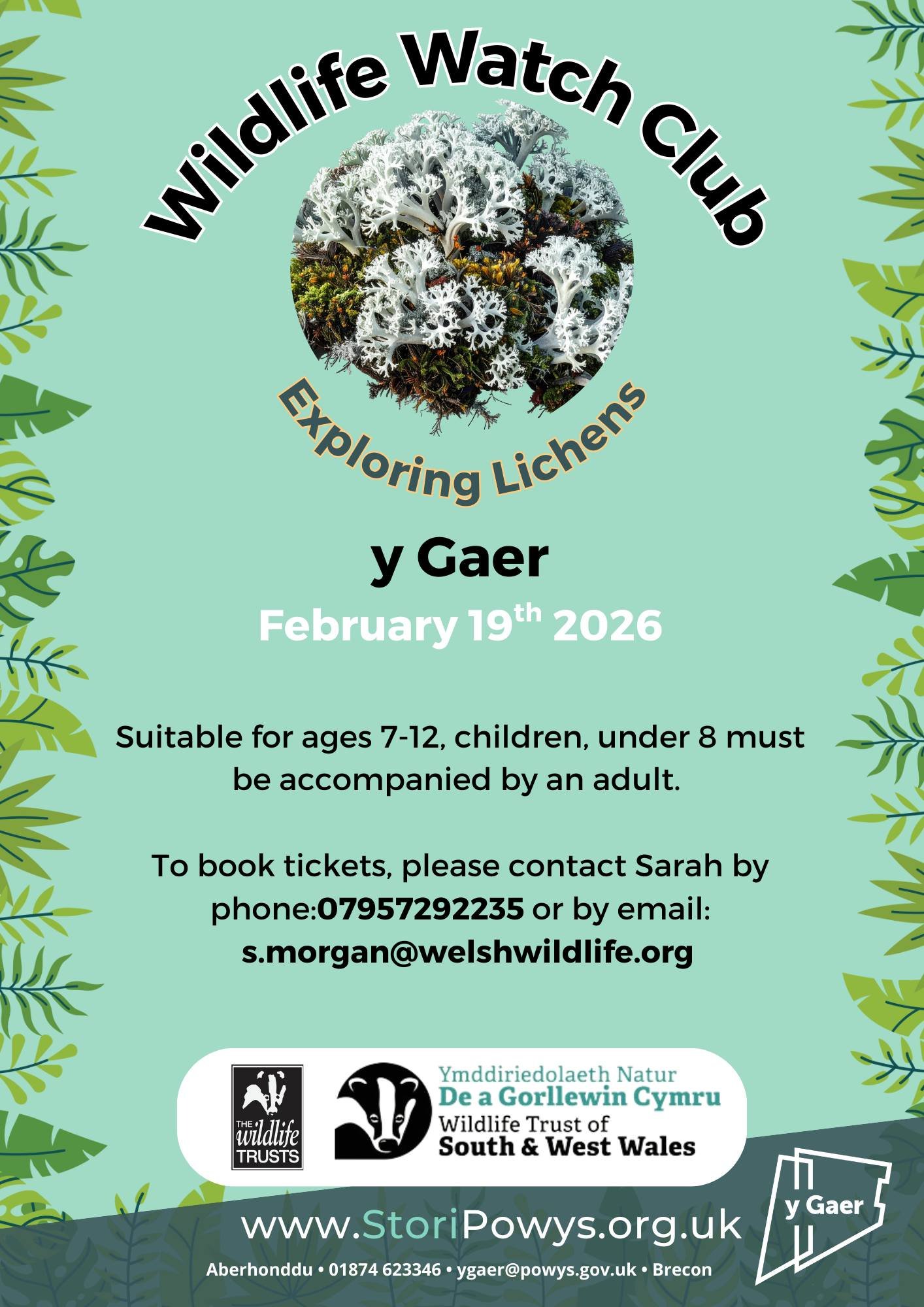 Feb.19.Wildlife Watch Club.jpg