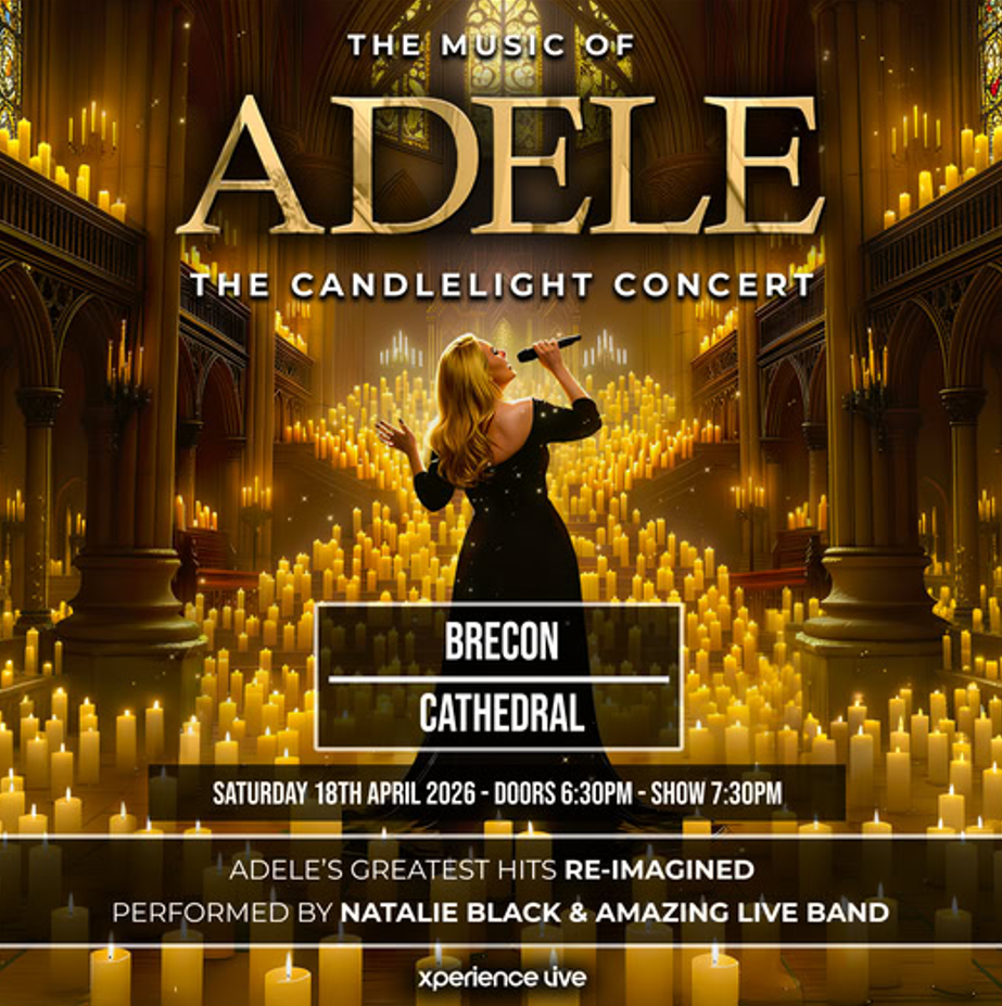 Apr.18.Adele by Candlelight.png