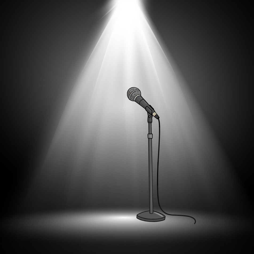 Open Jam Sessions.png