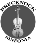 Brecknock Sinfonia
