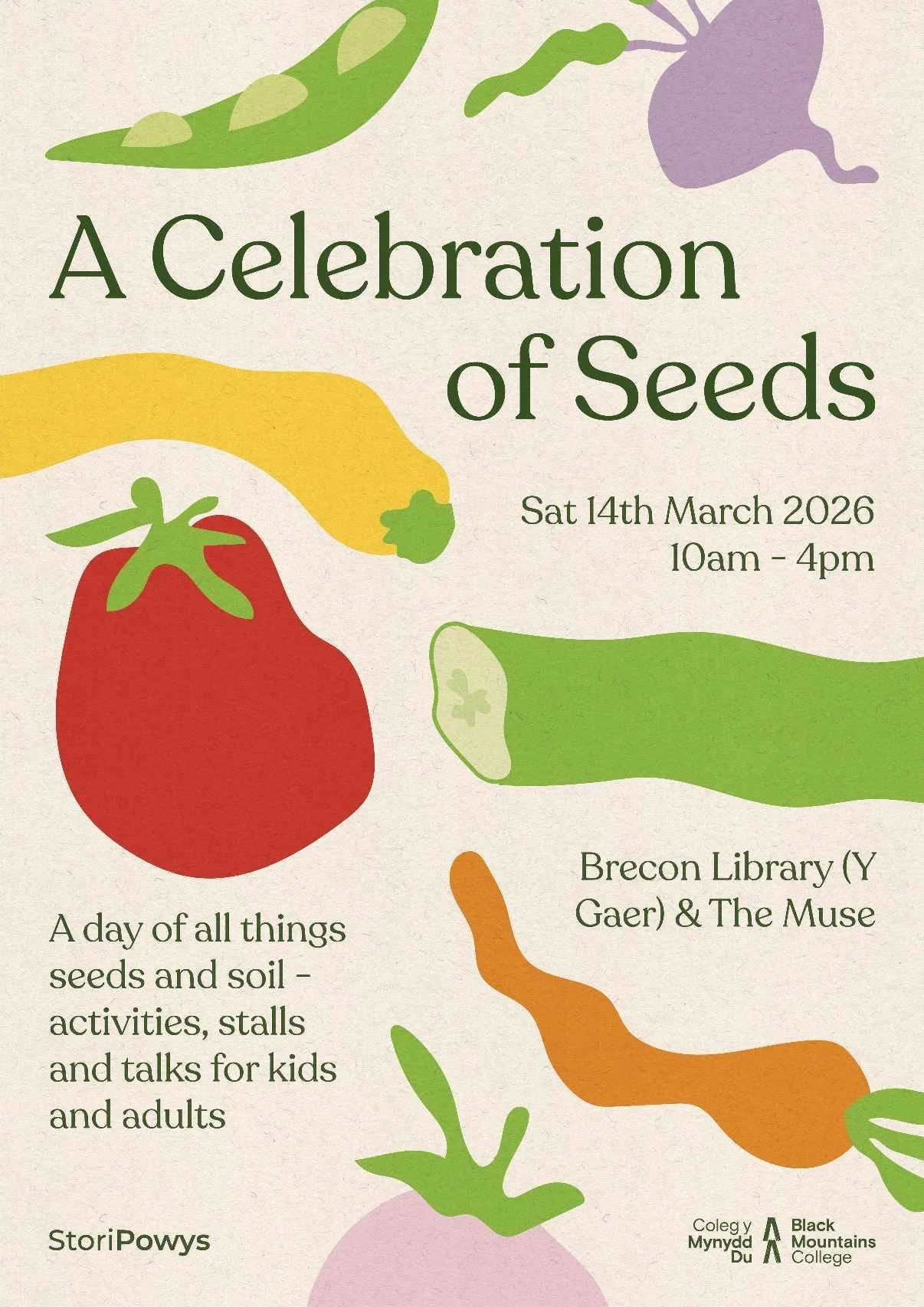Mar.14.Celebration of Seeds.jpg