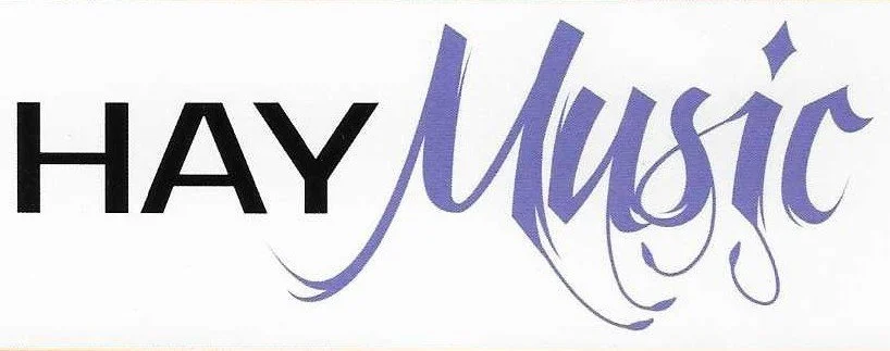 Hereford Symphony Orchestra