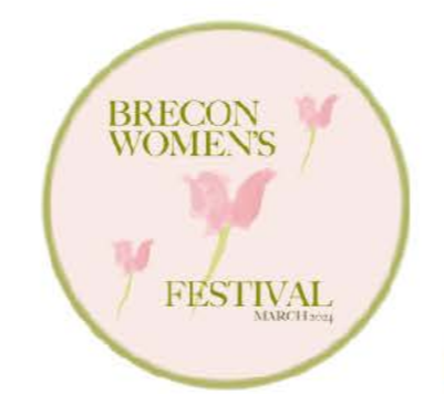 Brecon Women's Festival