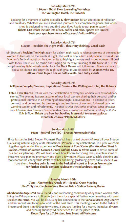 BWF (Mar.7 - 10).png