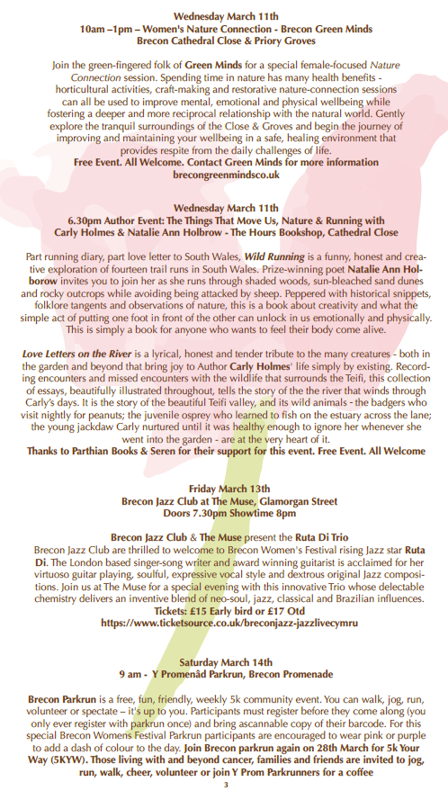 BWF (Mar.11 - 14).png