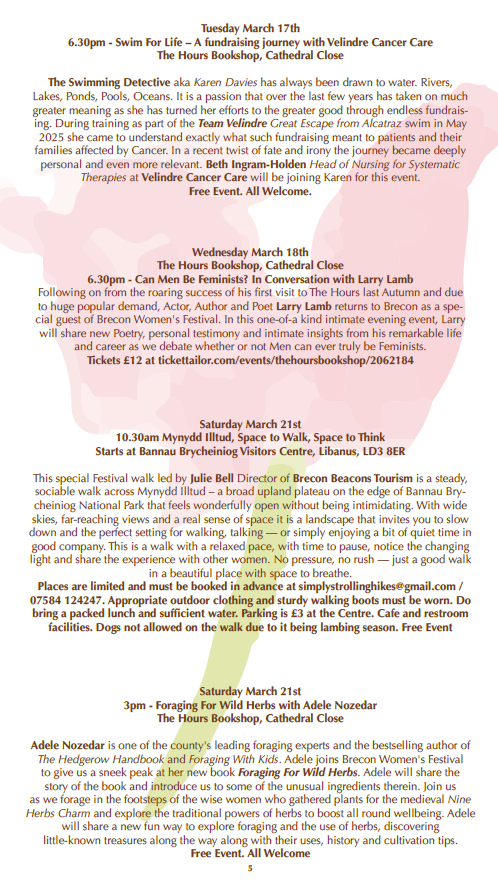 BWF (Mar.17 - 21).png