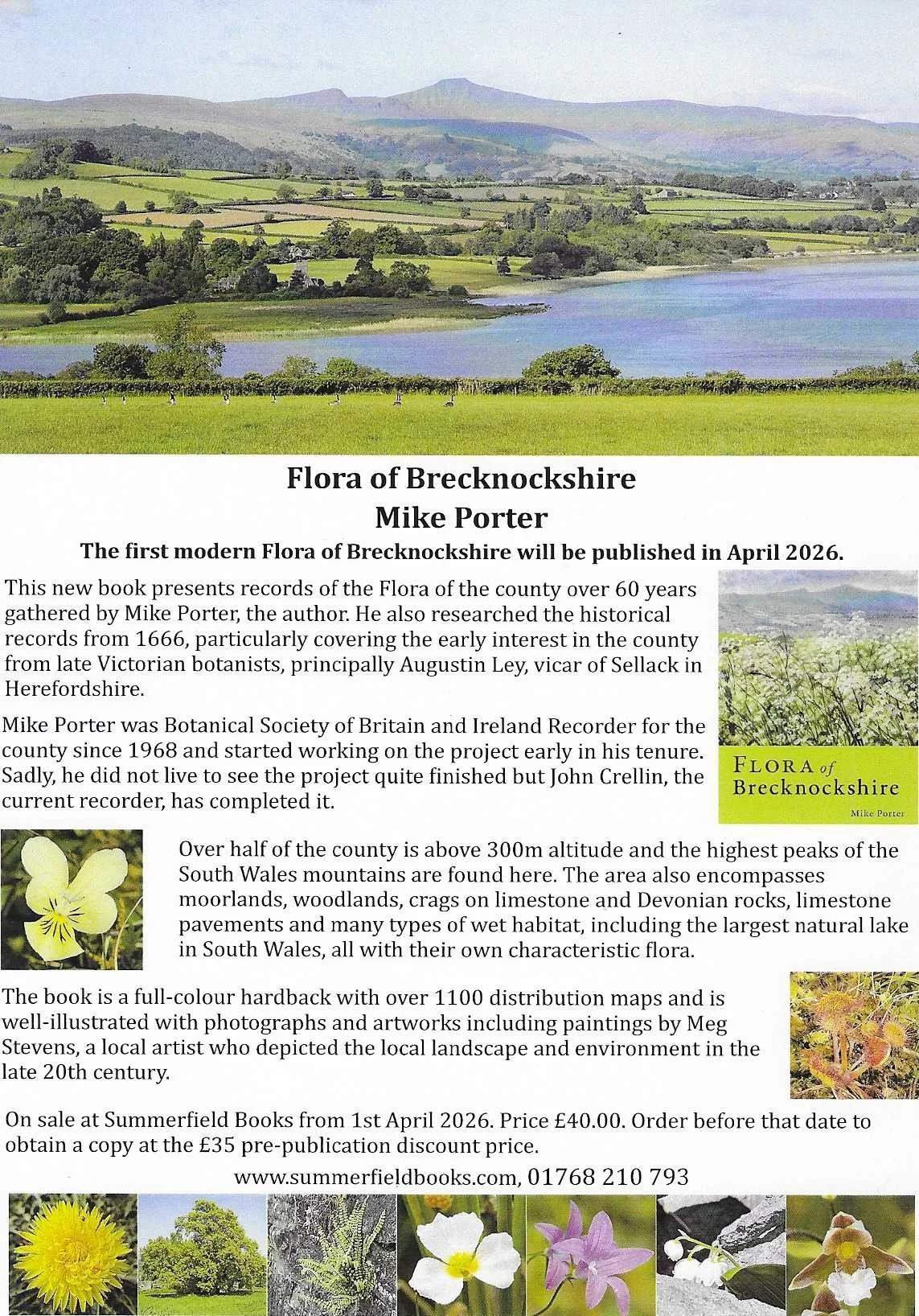 Apr.1.Flora of Brecknockshire.jpeg