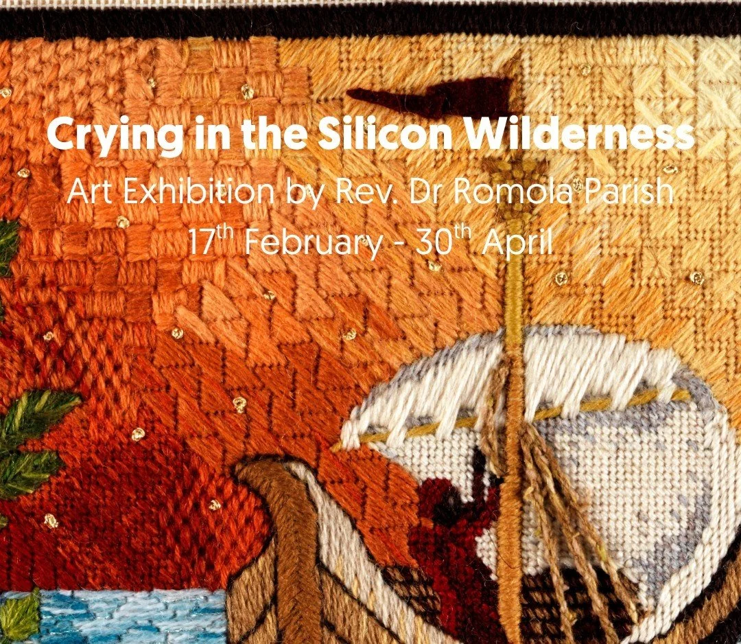 Apr - End 30th.Crying in the Sili Wildi.jpg