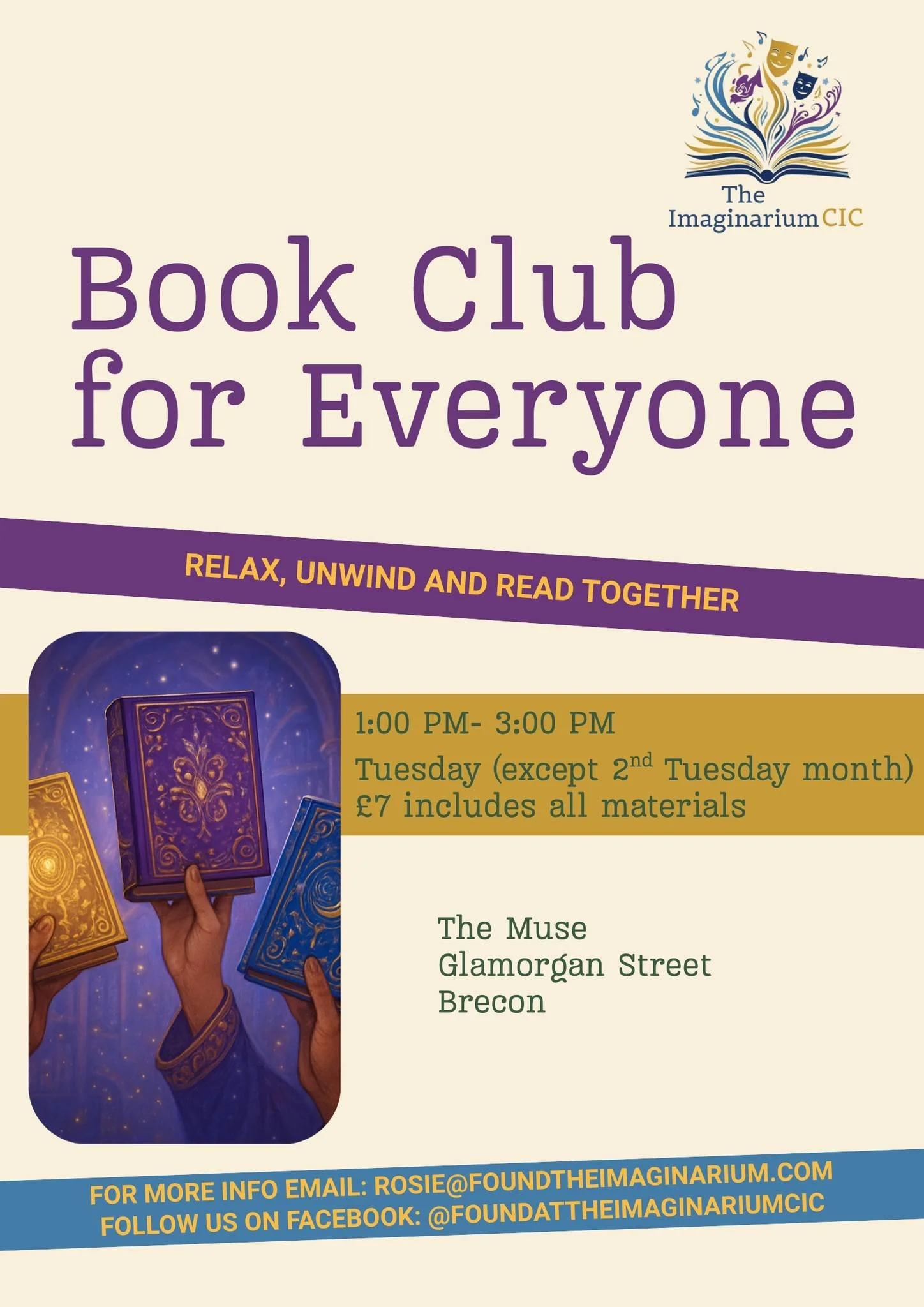 Imaginarium Book Club (except the second).jpg