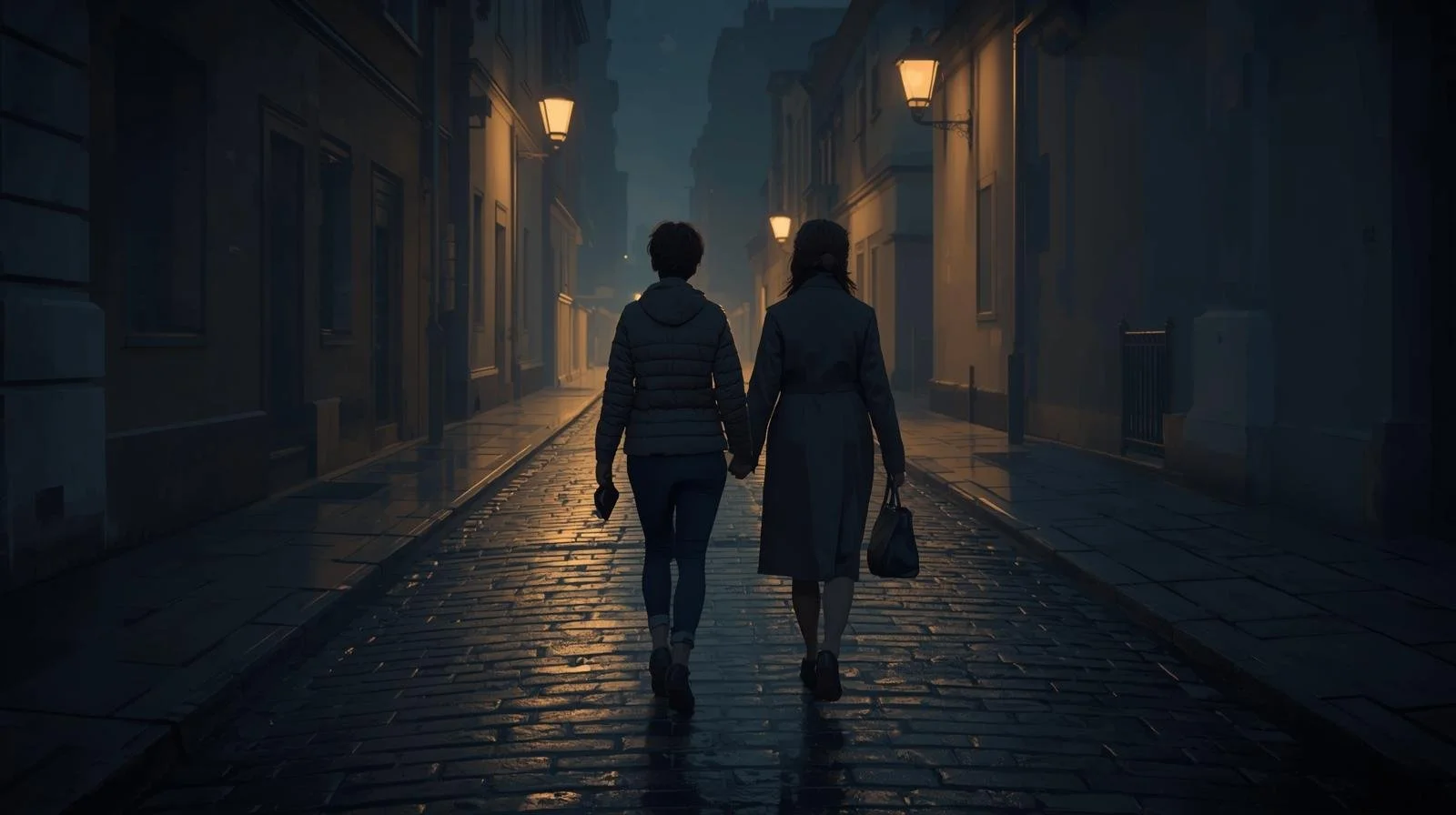 women walking in a dark street.jpg