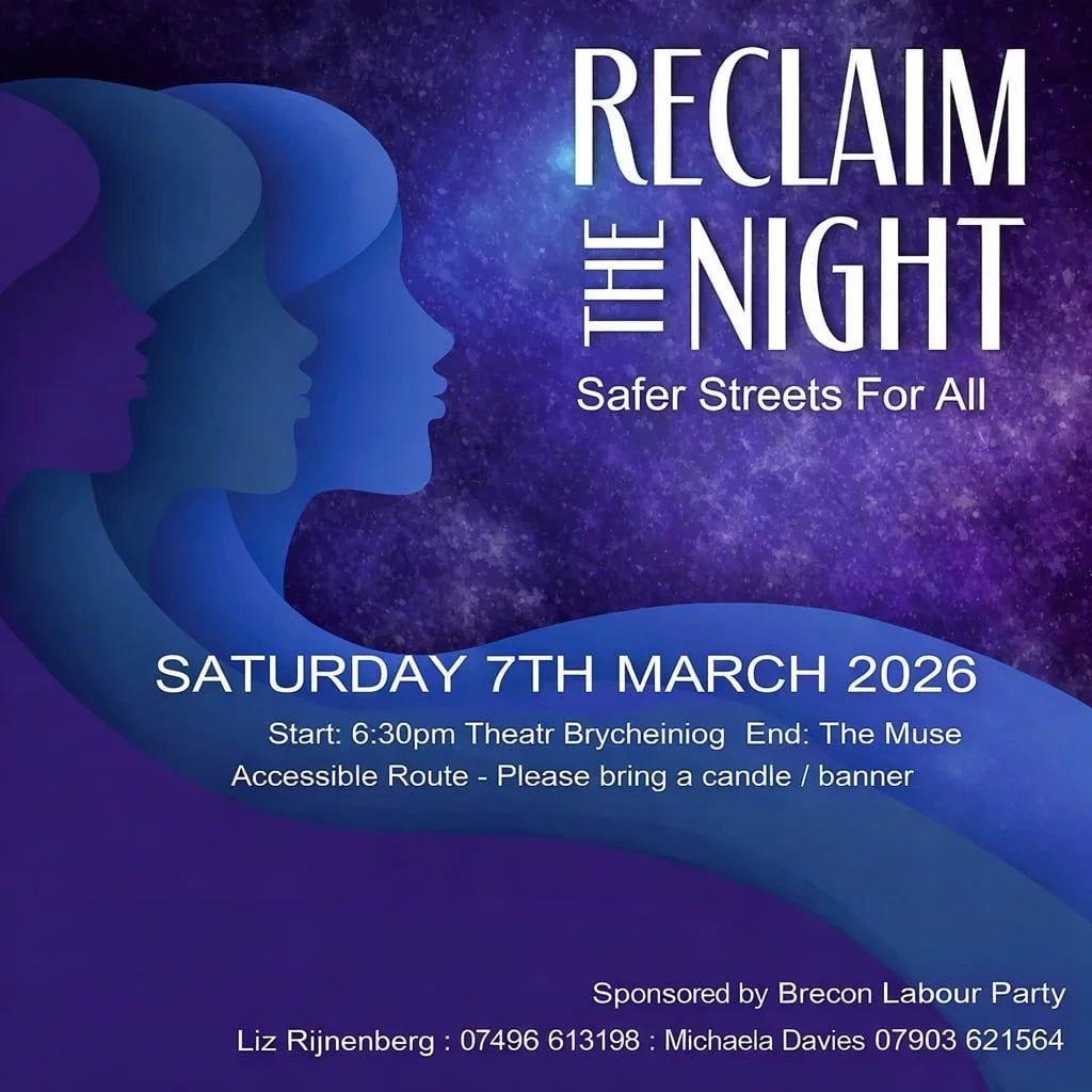 Mar.7.Reclaim the Night.jpg
