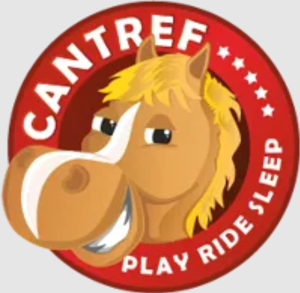 Mar.28.Easter Shit at Cantref.png