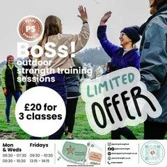 Boss.1.Limited Offer.jpg