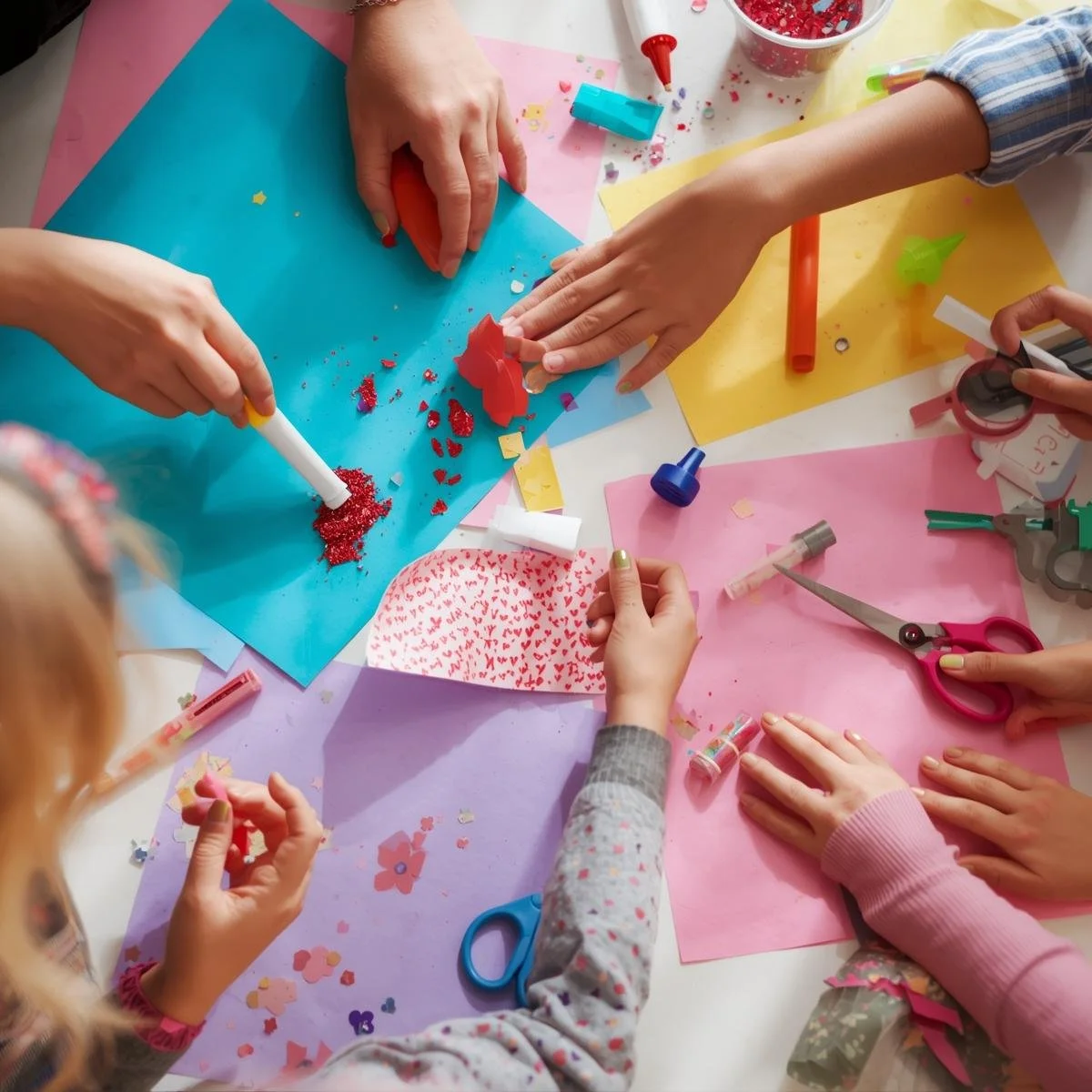 mother's day craft activities - no faces.jpg