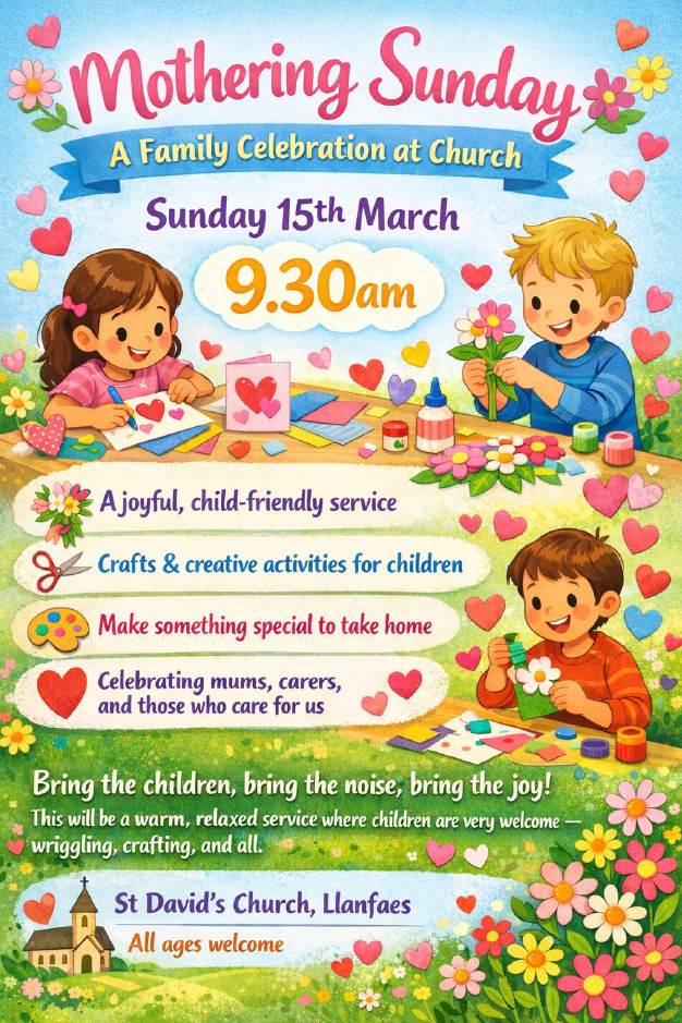 Mar.15.Mothering Sunday Family Celebration.png