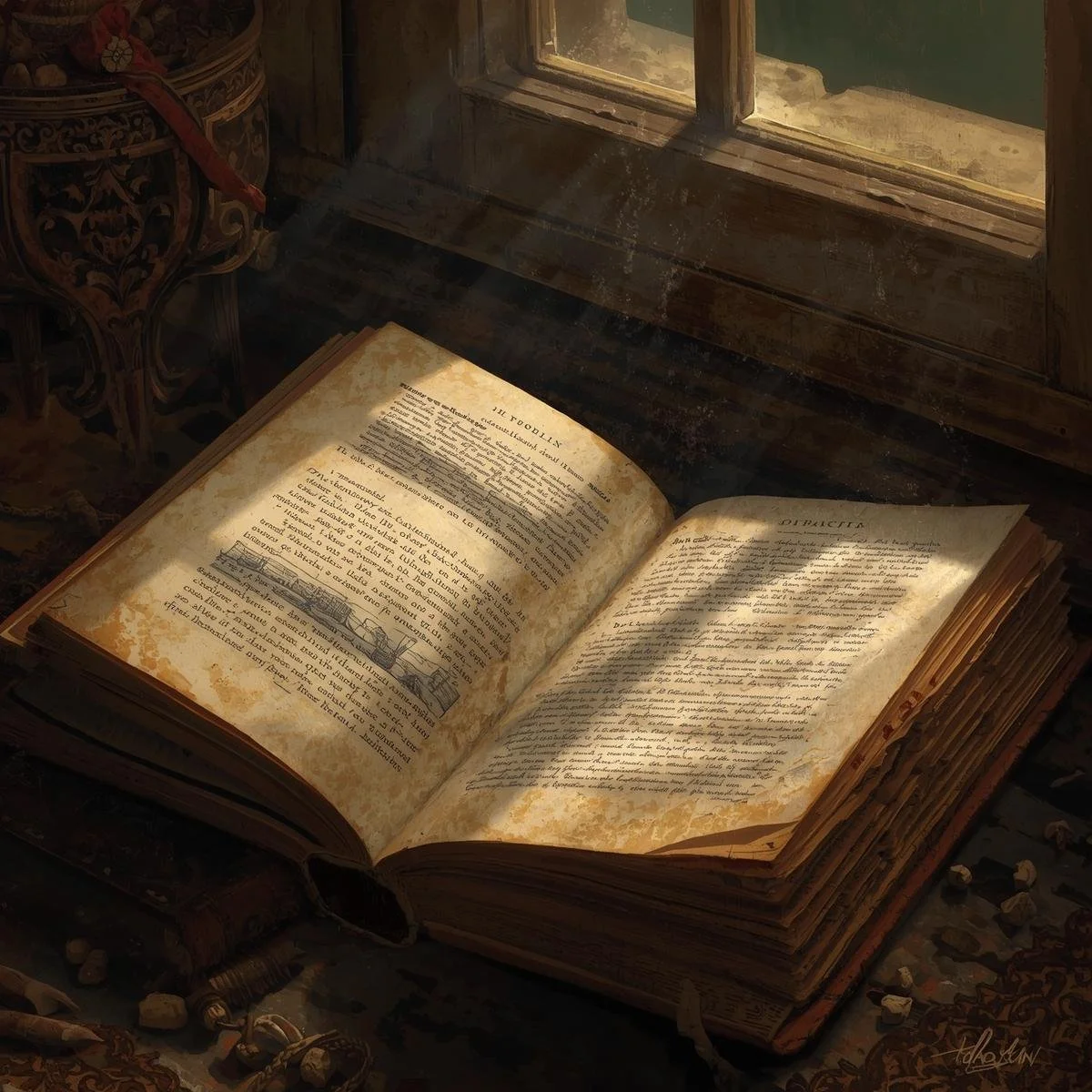 Historical knowledge.jpg