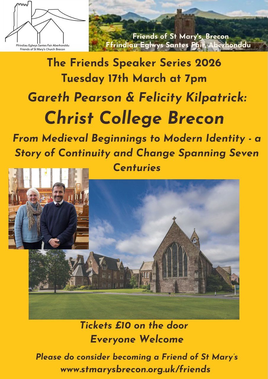 Mar.17.Christ College.jpg