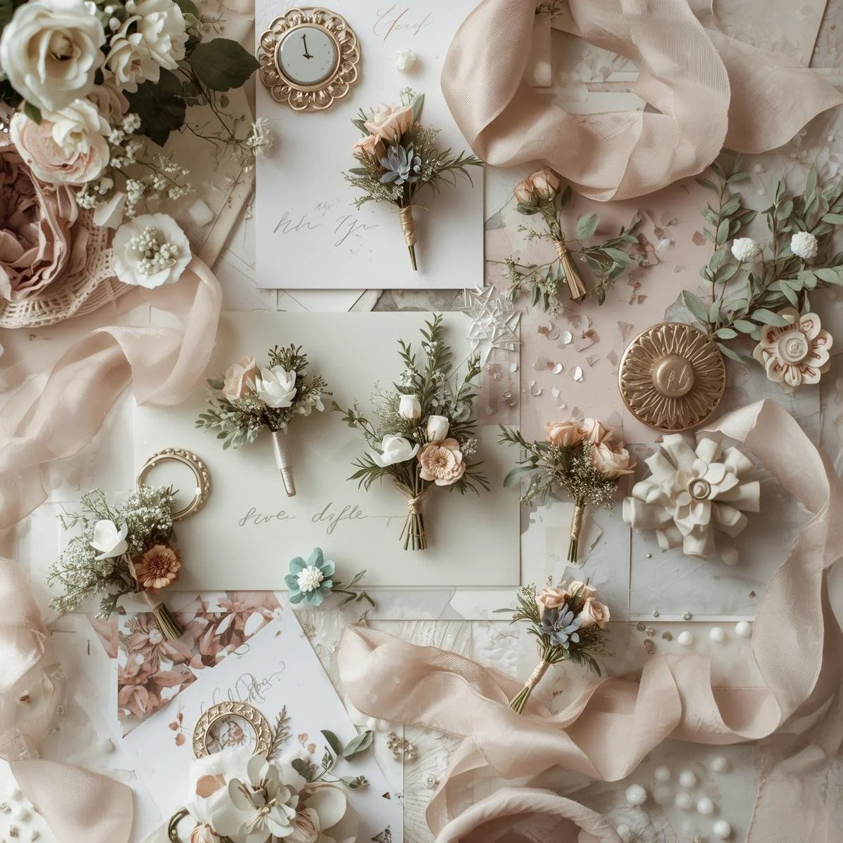 Wedding Bits and Bobs.jpg