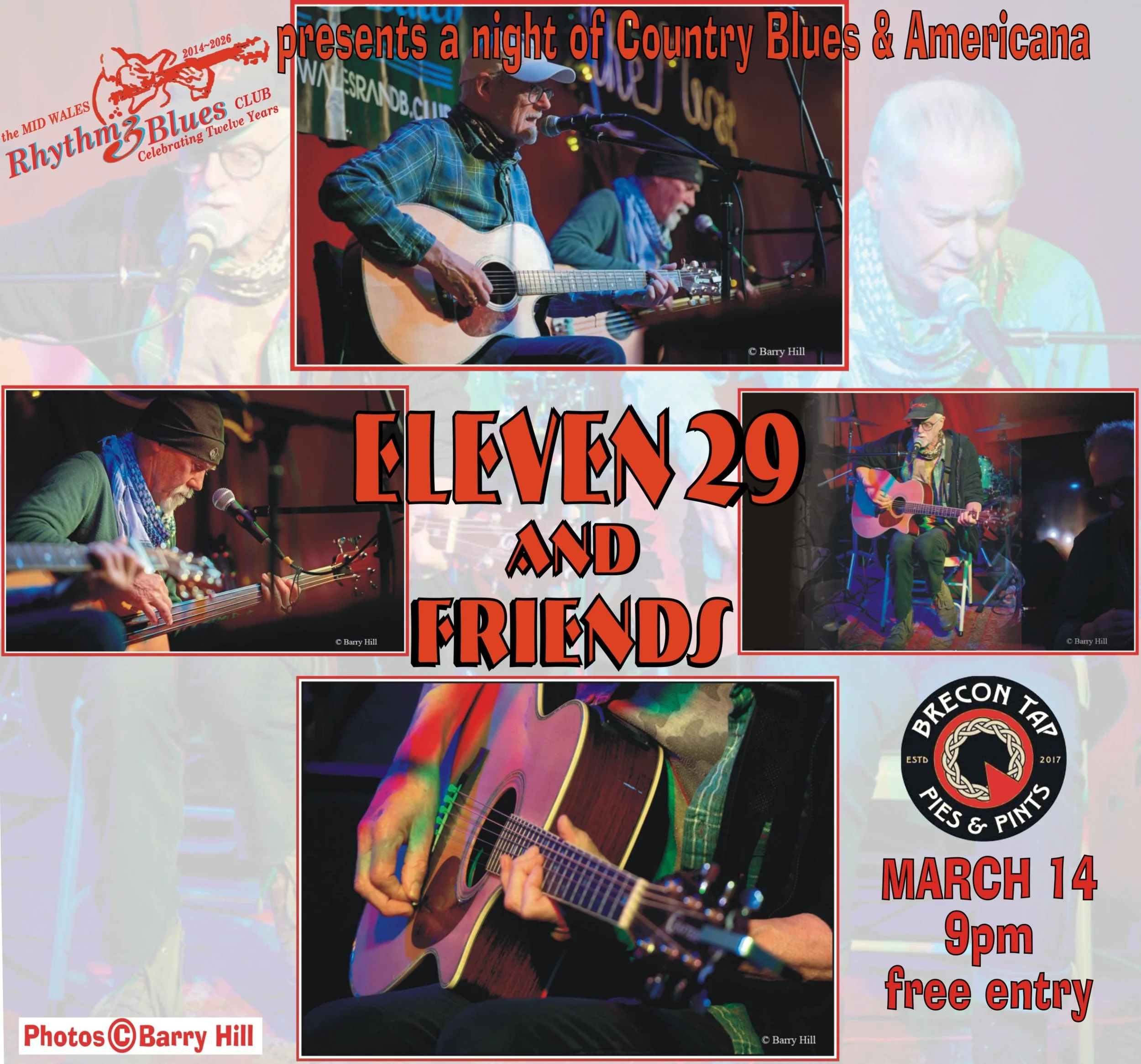 Mar.14.Eleven29 & Friends.jpg