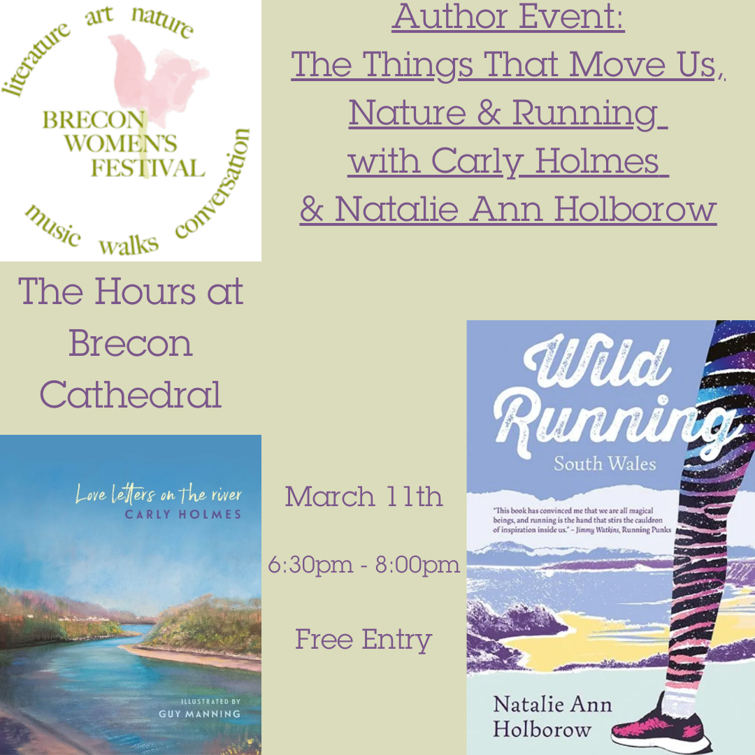 Mar.11.Author Event.png