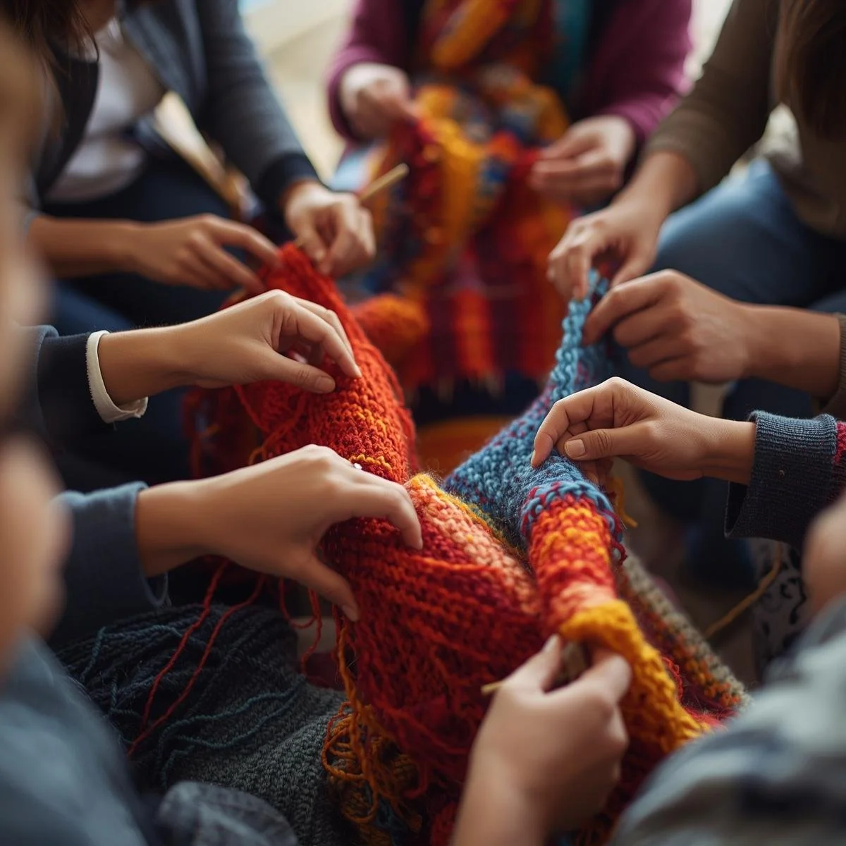 The Community Shawl Project.jpg