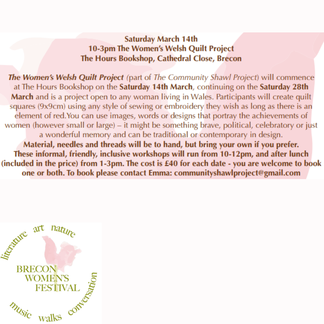 Mar.14.Woman's Welsh Quilt Project.png