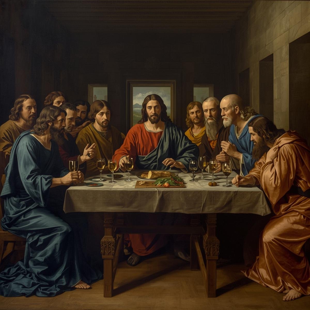 Jesus and the Last Supper.jpg