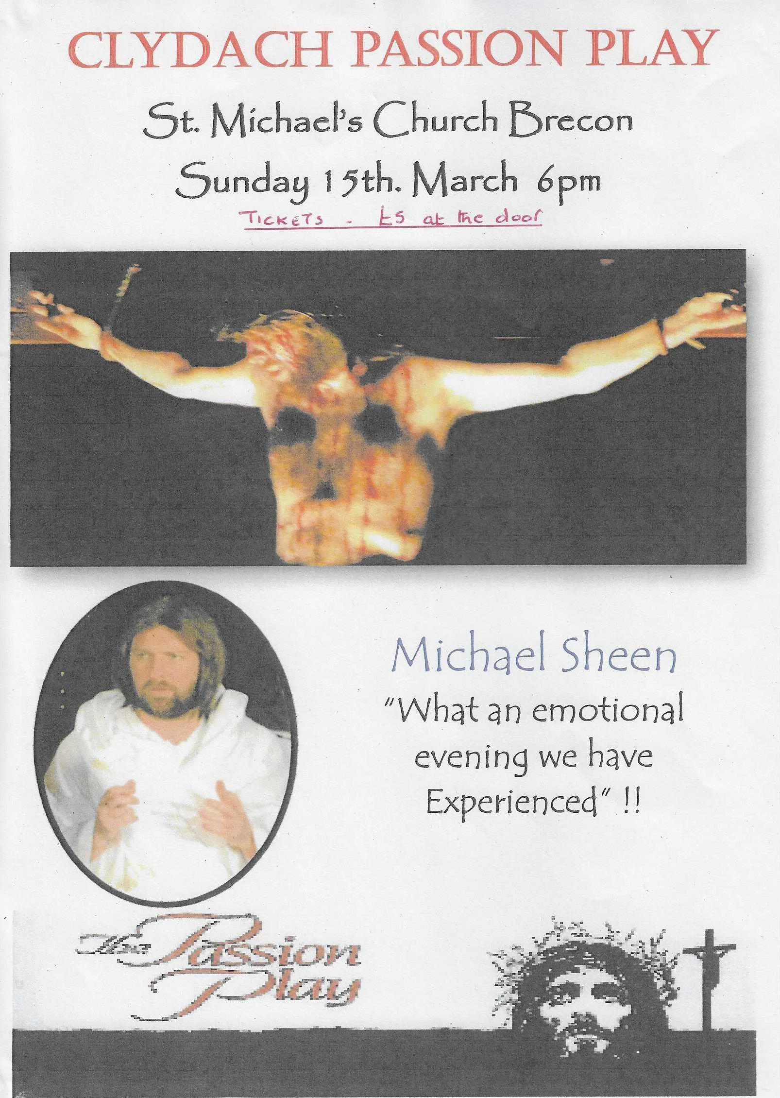 Mar.15.Clydach Passion Play.jpeg