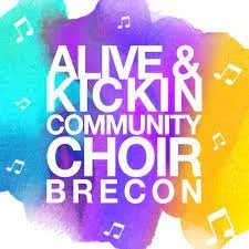 Uplift Singing Sessions